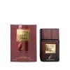 Arabian Oryx Intense Oud Saffron woda perfumowana 100 ml